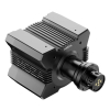 Moza Racing R9 V3 Podstawa kierownicy wyścigowej-25726179