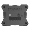 Moza Racing R9 V3 Podstawa kierownicy wyścigowej-25726182