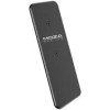 Moza Racing RS073 Płyta montażowa pedału