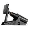 Moza Racing mBooster Active Pedal Pedał