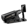 Moza Racing mBooster Active Pedal Pedał-25726210