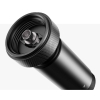 Moza Racing AS003 akcesorium do symulatora lotów/wyścigów Moduł osi Z-25726214