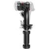 Moza Racing AS003 akcesorium do symulatora lotów/wyścigów Moduł osi Z-25726215