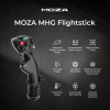 MOZA MHG Flight Stick Drążek sterowniczy-25726221