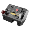 Moza Racing MTLP Panel-25726224