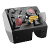 Moza Racing MTLP Panel-25726226