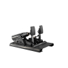 Moza Racing RS082 akcesorium do symulatora lotów/wyścigów Pedał-25726239