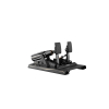 Moza Racing RS082 akcesorium do symulatora lotów/wyścigów Pedał-25726242
