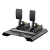Moza Racing RS066 akcesorium do symulatora lotów/wyścigów Pedał-25726245