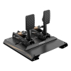 Moza Racing RS066 akcesorium do symulatora lotów/wyścigów Pedał-25726246