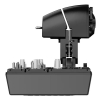 Moza Racing MTP Throttle Panel-25726252