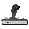 Moza Racing MTP Throttle Panel-25726253