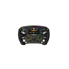 Moza Racing RS068 kontroler gier Kierownica Cyfrowy PC-25726256