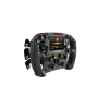 Moza Racing RS068 kontroler gier Kierownica Cyfrowy PC-25726259
