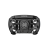 Moza Racing RS068 kontroler gier Kierownica Cyfrowy PC-25726262