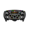 Moza Racing RS068 kontroler gier Kierownica Cyfrowy PC-25726264