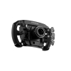 Moza Racing RS068 kontroler gier Kierownica Cyfrowy PC-25726266