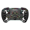 Moza Racing RS056 kontroler gier Czarny Kierownica
