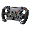 Moza Racing RS056 kontroler gier Czarny Kierownica-25726269