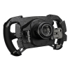 Moza Racing RS056 kontroler gier Czarny Kierownica-25726270