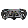 Moza Racing RS056 kontroler gier Czarny Kierownica-25726271