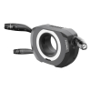 Moza Racing RS065 akcesorium do symulatora lotów/wyścigów Wheel stalk-25726287