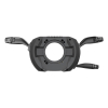 Moza Racing RS065 akcesorium do symulatora lotów/wyścigów Wheel stalk-25726288