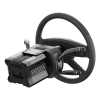 Moza Racing RS065 akcesorium do symulatora lotów/wyścigów Wheel stalk-25726289