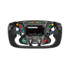 Moza Racing RS070 akcesorium do symulatora lotów/wyścigów Koło wyścigowe