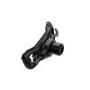 Moza Racing RS070 akcesorium do symulatora lotów/wyścigów Koło wyścigowe-25726310