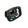 Moza Racing RS070 akcesorium do symulatora lotów/wyścigów Koło wyścigowe-25726311