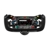Moza Racing RS070 akcesorium do symulatora lotów/wyścigów Koło wyścigowe-25726312
