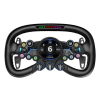 Moza Racing Vision GS Koło wyścigowe