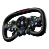 Moza Racing Vision GS Koło wyścigowe-25726316