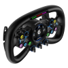 Moza Racing Vision GS Koło wyścigowe-25726317