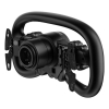 Moza Racing Vision GS Koło wyścigowe-25726318