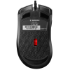 RAMPAGE MYSZ SMX-R44 V2 MACRO BLACK 12800 DPI RGB LED-25726445