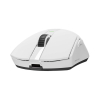 RAMPAGE MYSZ BEZPRZEWODOWA ZENITH PRO 26000 DPI BI-25726497