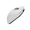 RAMPAGE MYSZ BEZPRZEWODOWA ZENITH PRO 26000 DPI BI-25726500