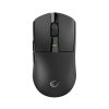 RAMPAGE MYSZ BEZPRZEWODOWA ZENITH PRO BLACK 26000