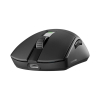 RAMPAGE MYSZ BEZPRZEWODOWA ZENITH PRO BLACK 26000-25726505
