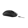 RAMPAGE MYSZ BEZPRZEWODOWA ZENITH PRO BLACK 26000-25726509