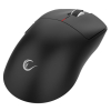 RAMPAGE MYSZ CLAX CZARNA 24 000 DPI-25726511