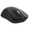 RAMPAGE MYSZ CLAX CZARNA 24 000 DPI-25726512