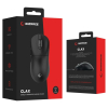 RAMPAGE MYSZ CLAX CZARNA 24 000 DPI-25726514