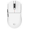 RAMPAGE MYSZ CLAX BIAŁA 24 000 DPI-25726516