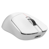 RAMPAGE MYSZ CLAX BIAŁA 24 000 DPI-25726517