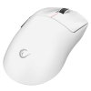 RAMPAGE MYSZ CLAX BIAŁA 24 000 DPI-25726519