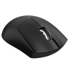 RAMPAGE MYSZ BEZPRZEWODOWA BLITZ ULTIMATE OPTYCZNA 8K 30000DPI PAW3950 TRI-MODE BLACK-25726537