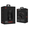 RAMPAGE MYSZ BEZPRZEWODOWA BLITZ ULTIMATE OPTYCZNA 8K 30000DPI PAW3950 TRI-MODE BLACK-25726539